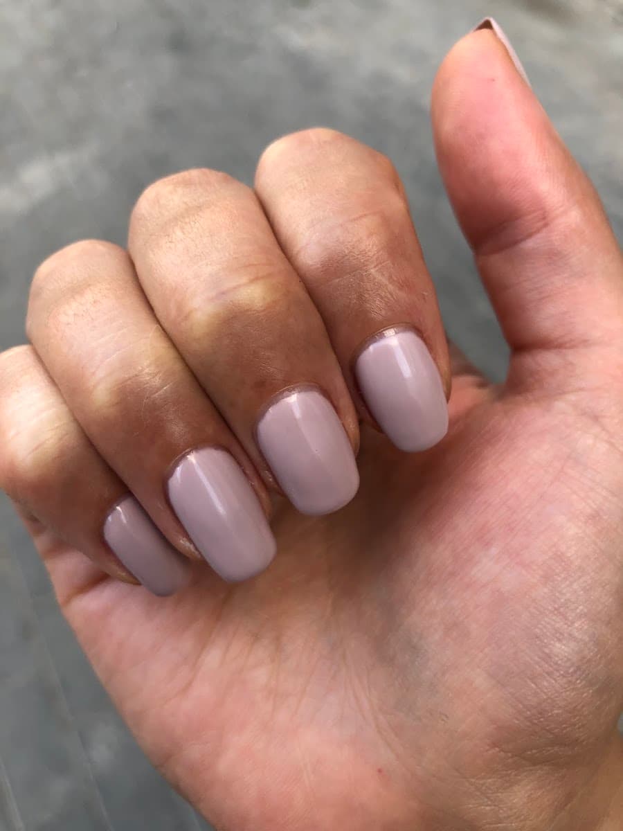 BEAUTY BAZAAR