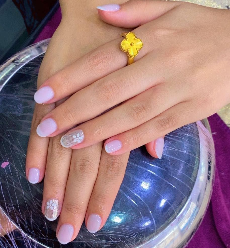 Salon ALIAE BEAUTY