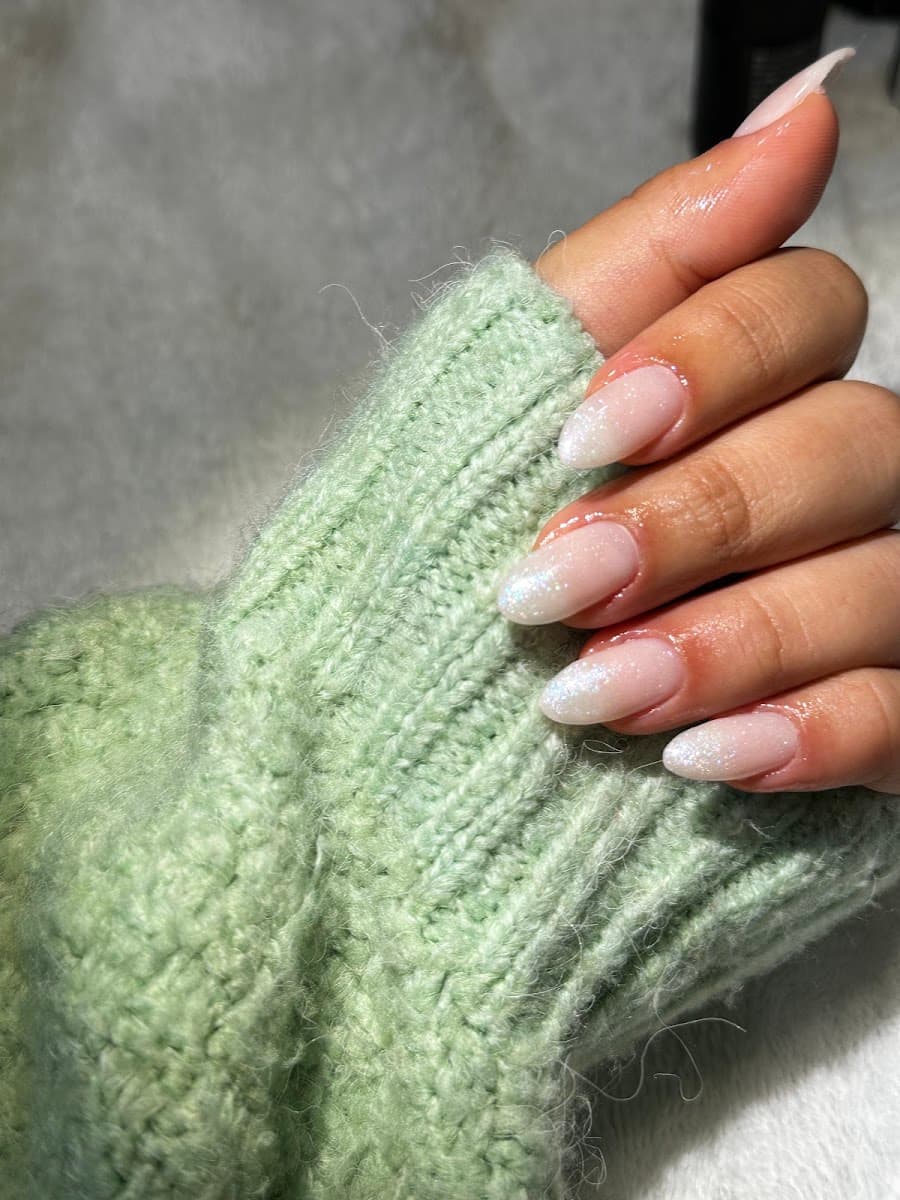 Glamour Beauty Salon Oulfa