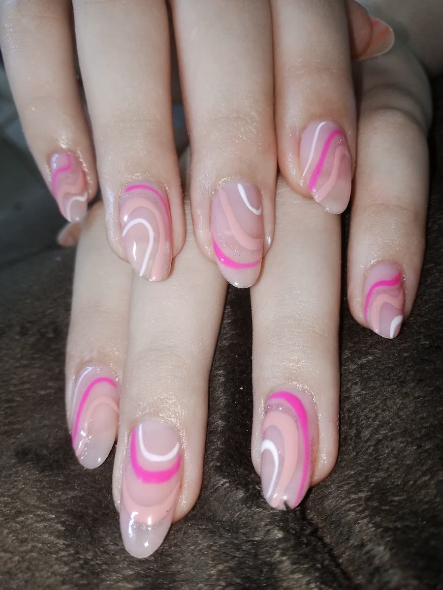 Salon la Tunisienne