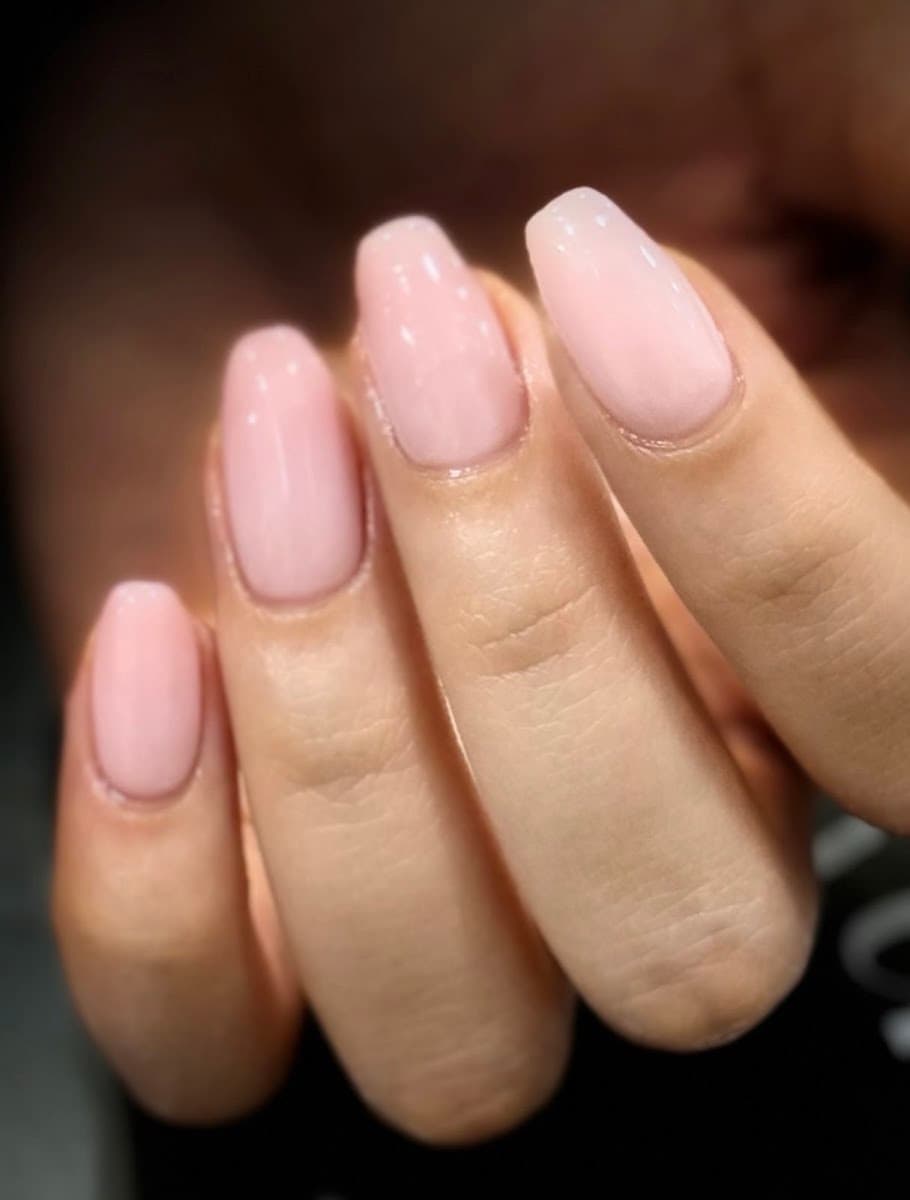 Armony Beauty studio