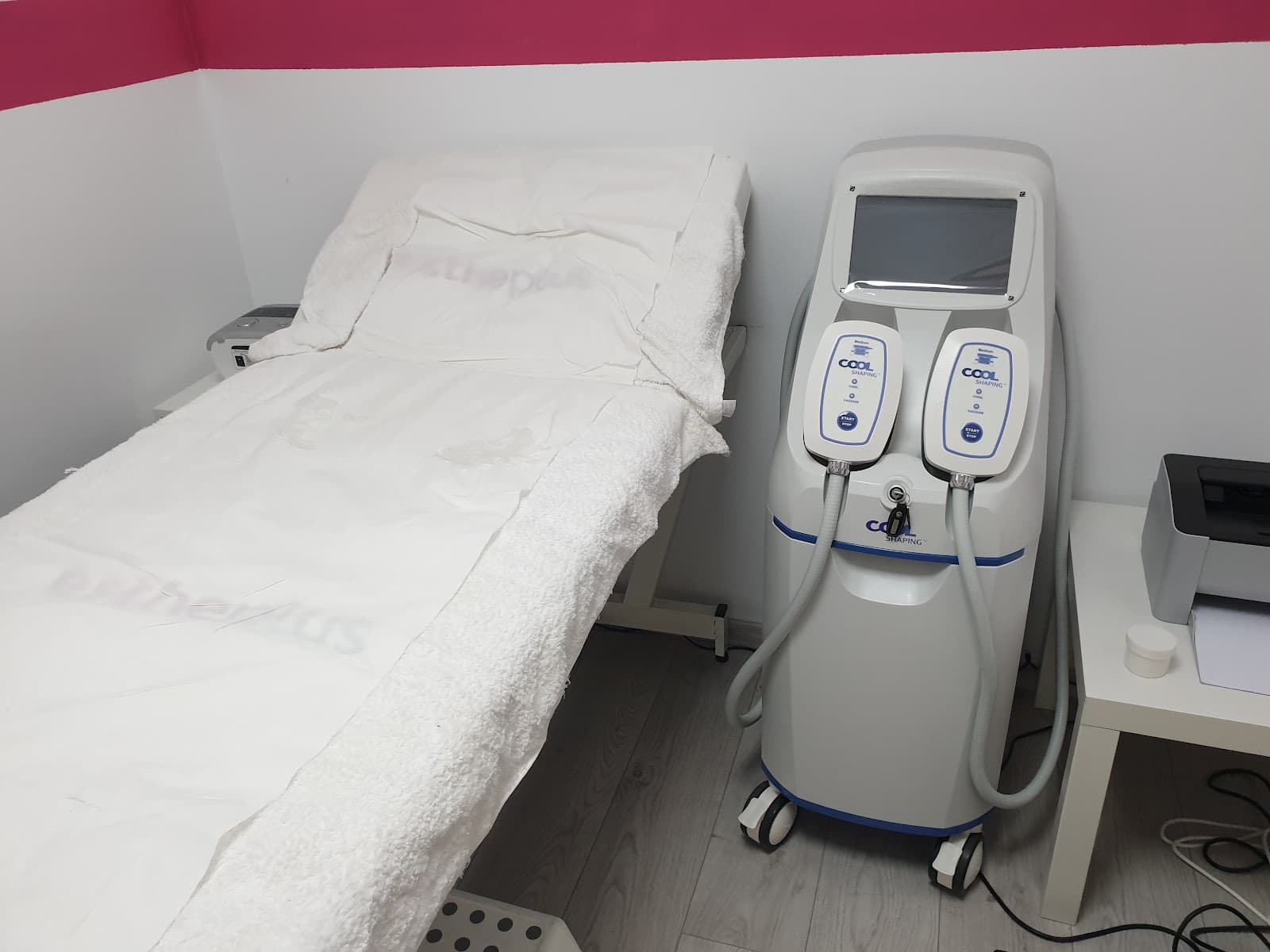 Estheplus