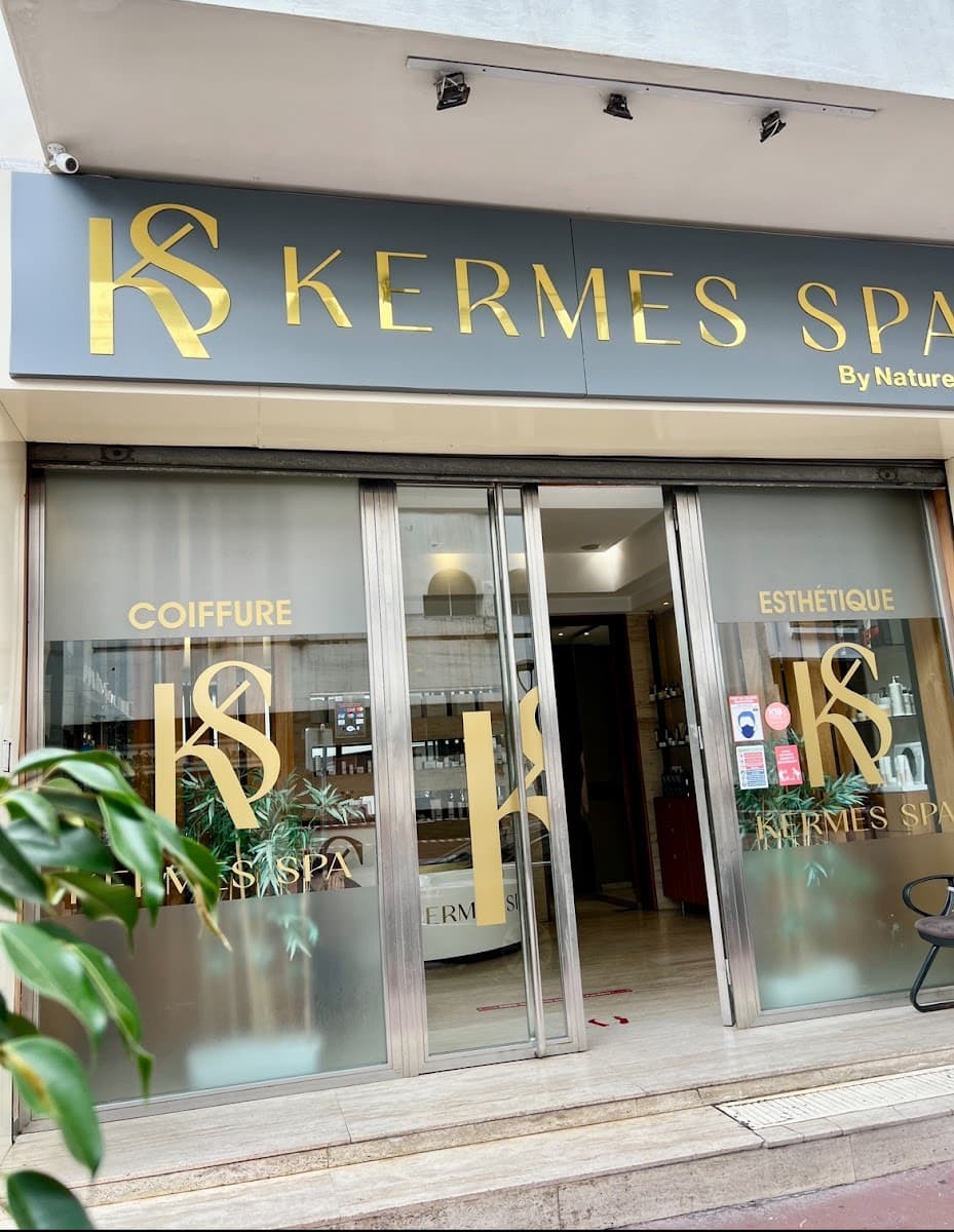 kermes.spa