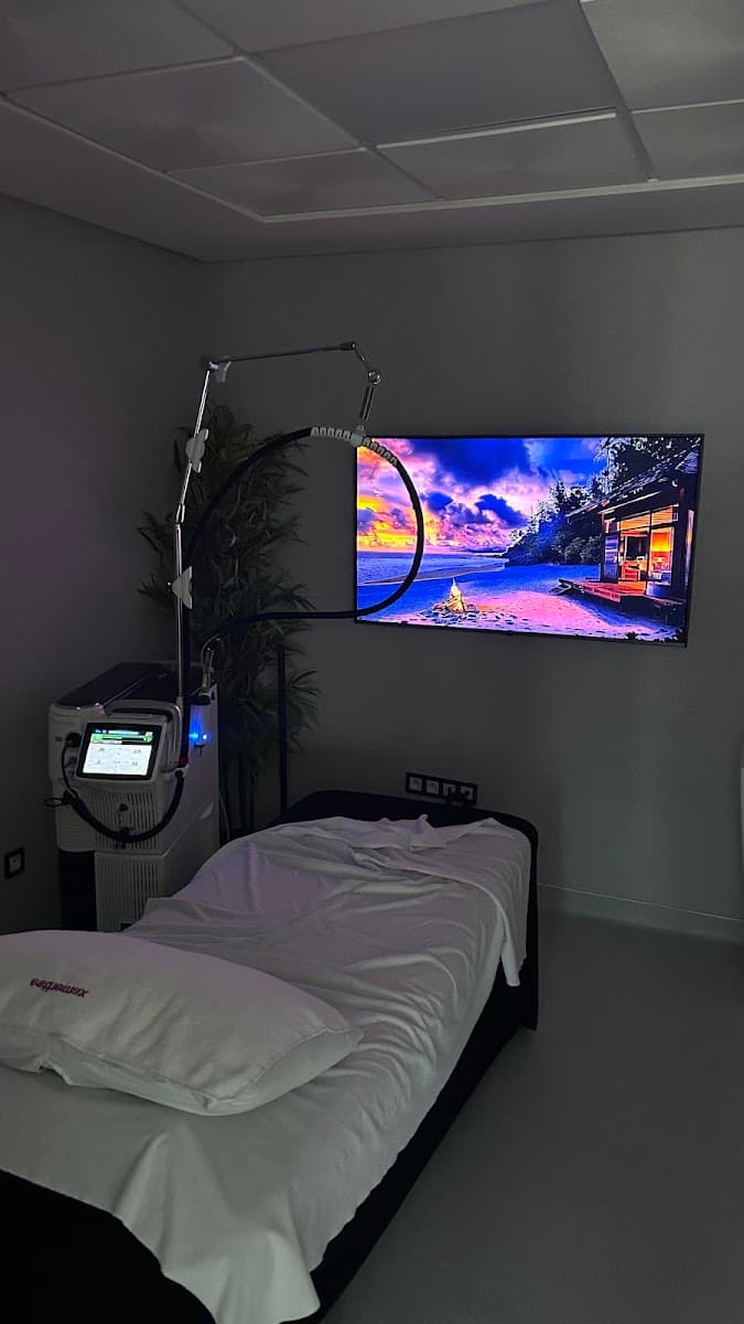 Flawless Clinic