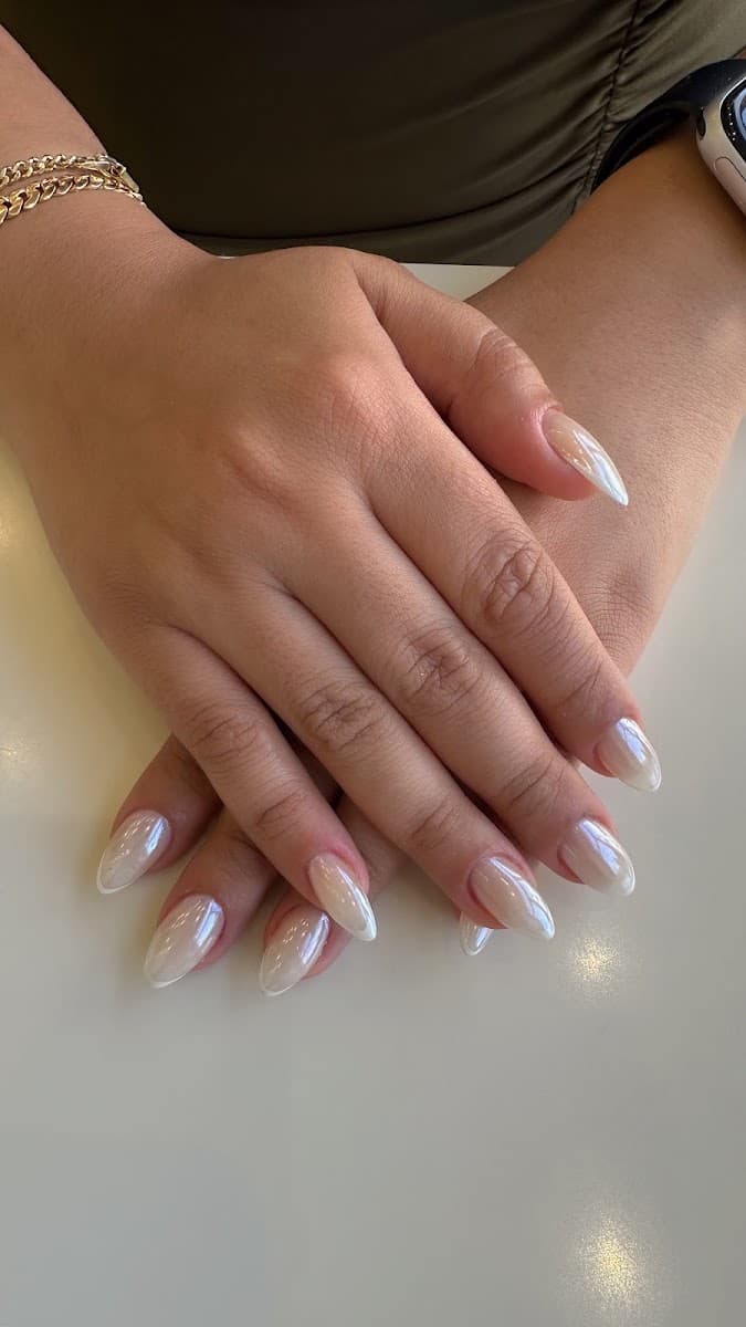 Milan Russian Beauty Salon