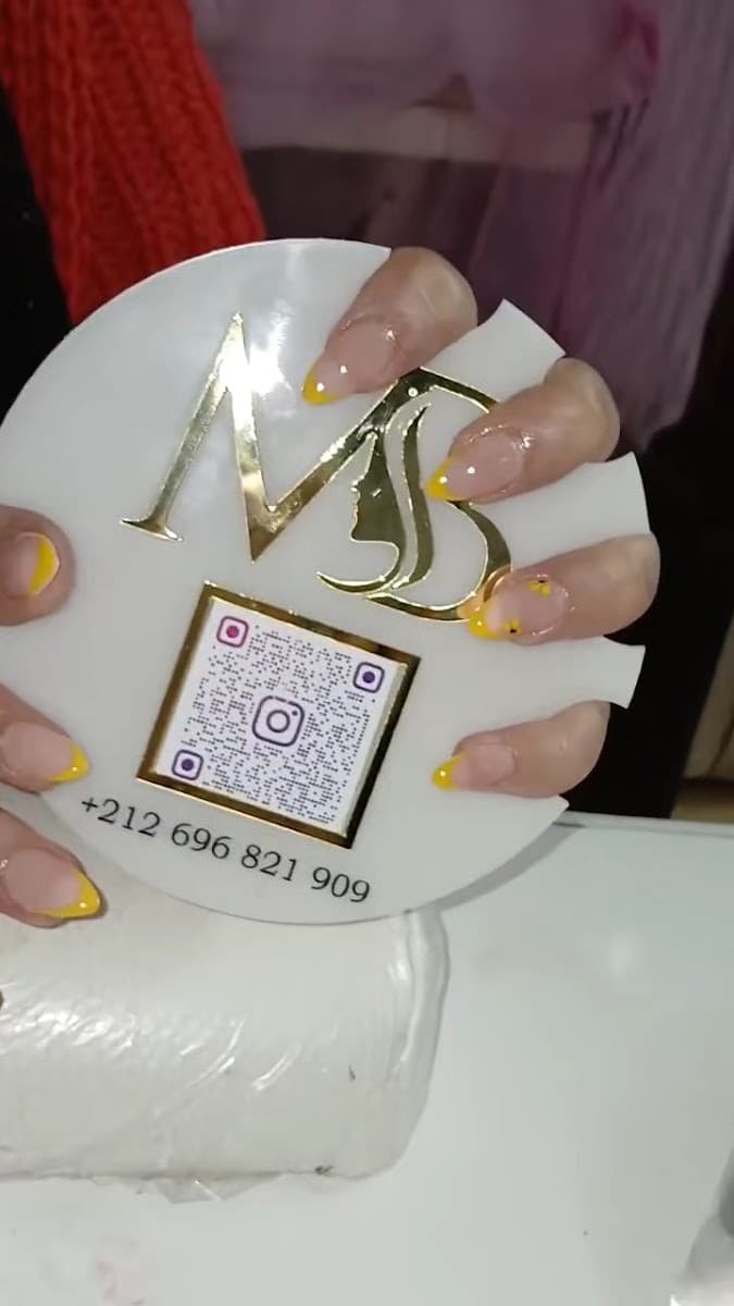 MB beauty. microblading. .soin hydrafacial. .les cils permano