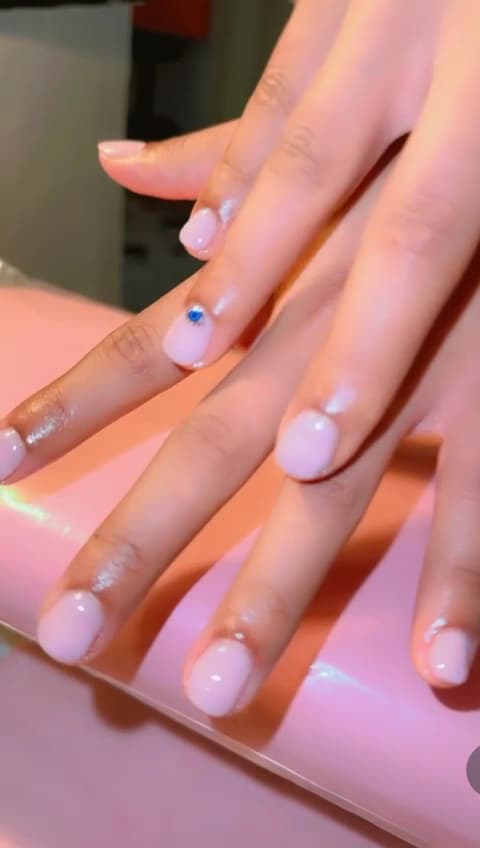 Kawtar beauty – 모로코 주변