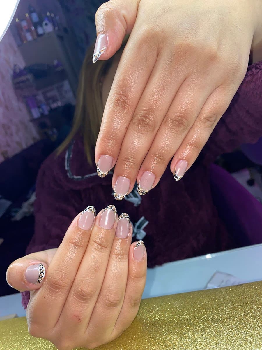 Amira Beauté