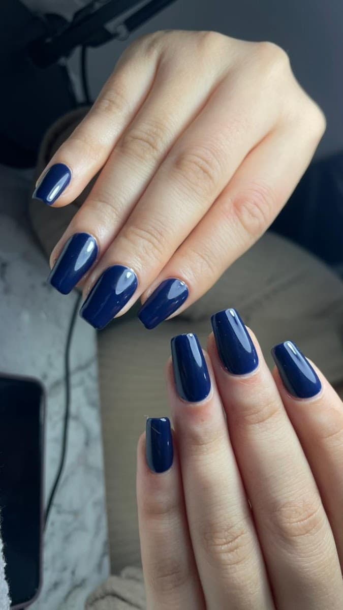 Salon Soft Hair