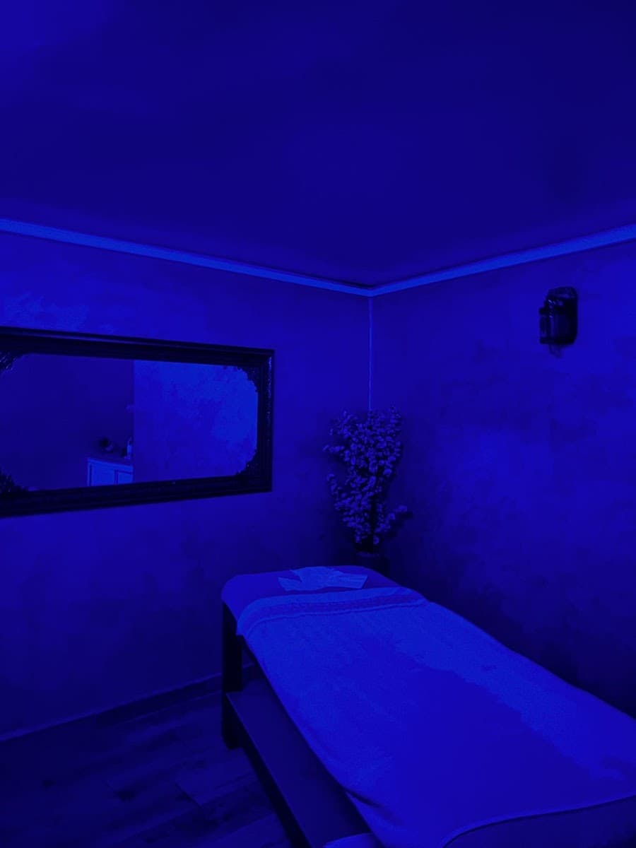 Arko Prestige Spa Casablanca / Hammam Casablanca / Massage casablanca