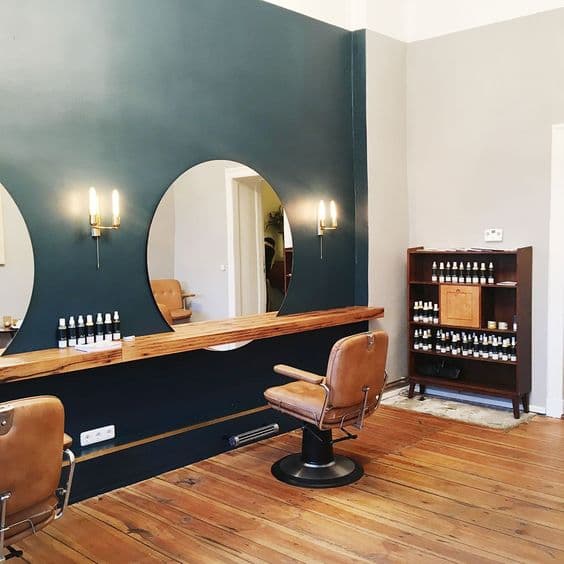 ALLURE STUDIO BEAUTY