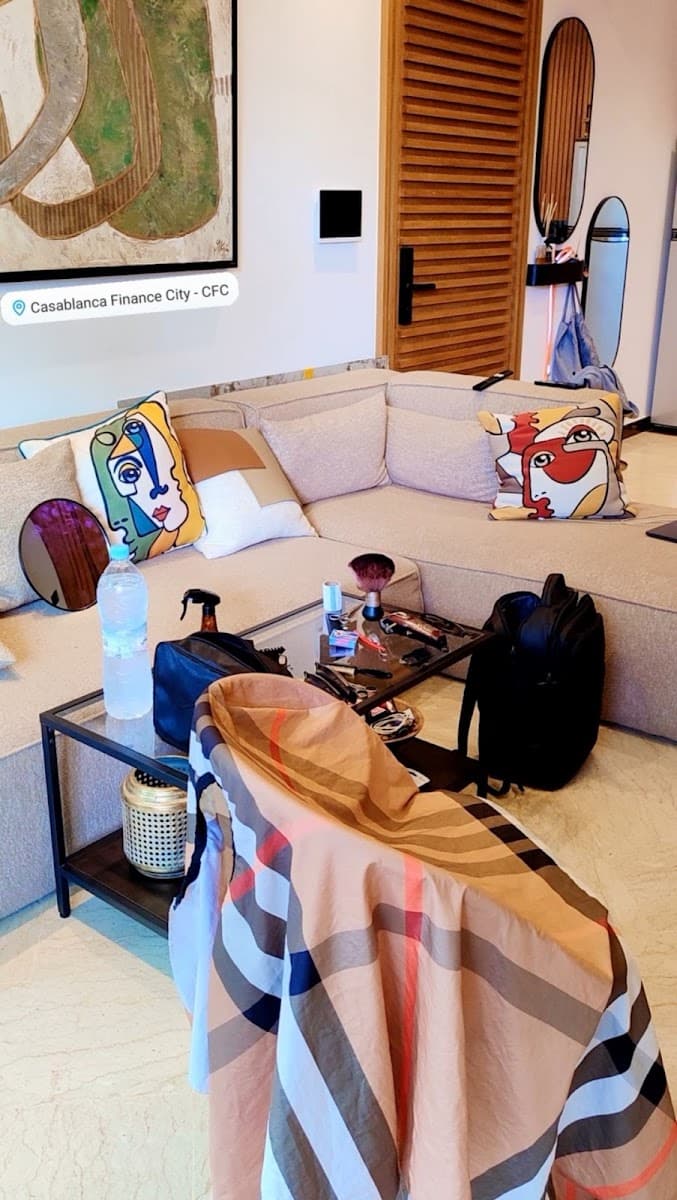 Coiffeur_homme_à_domicile