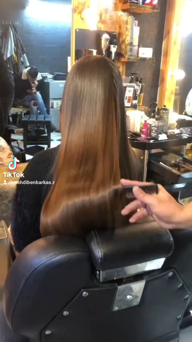 Salon Mehdi Benbarka