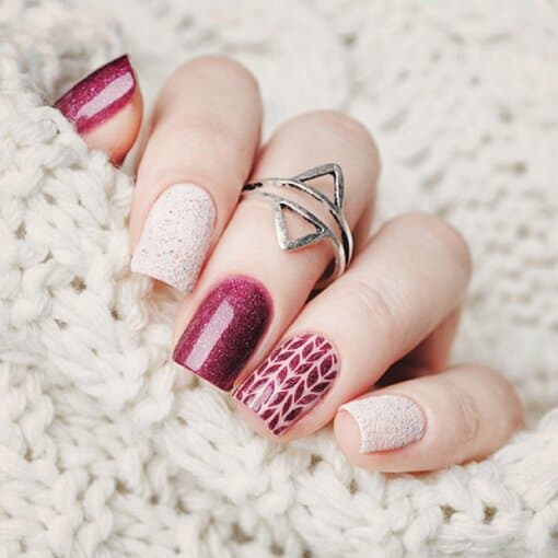 FORMABEAUTY