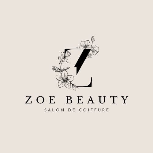 Zoe beauty casablanca