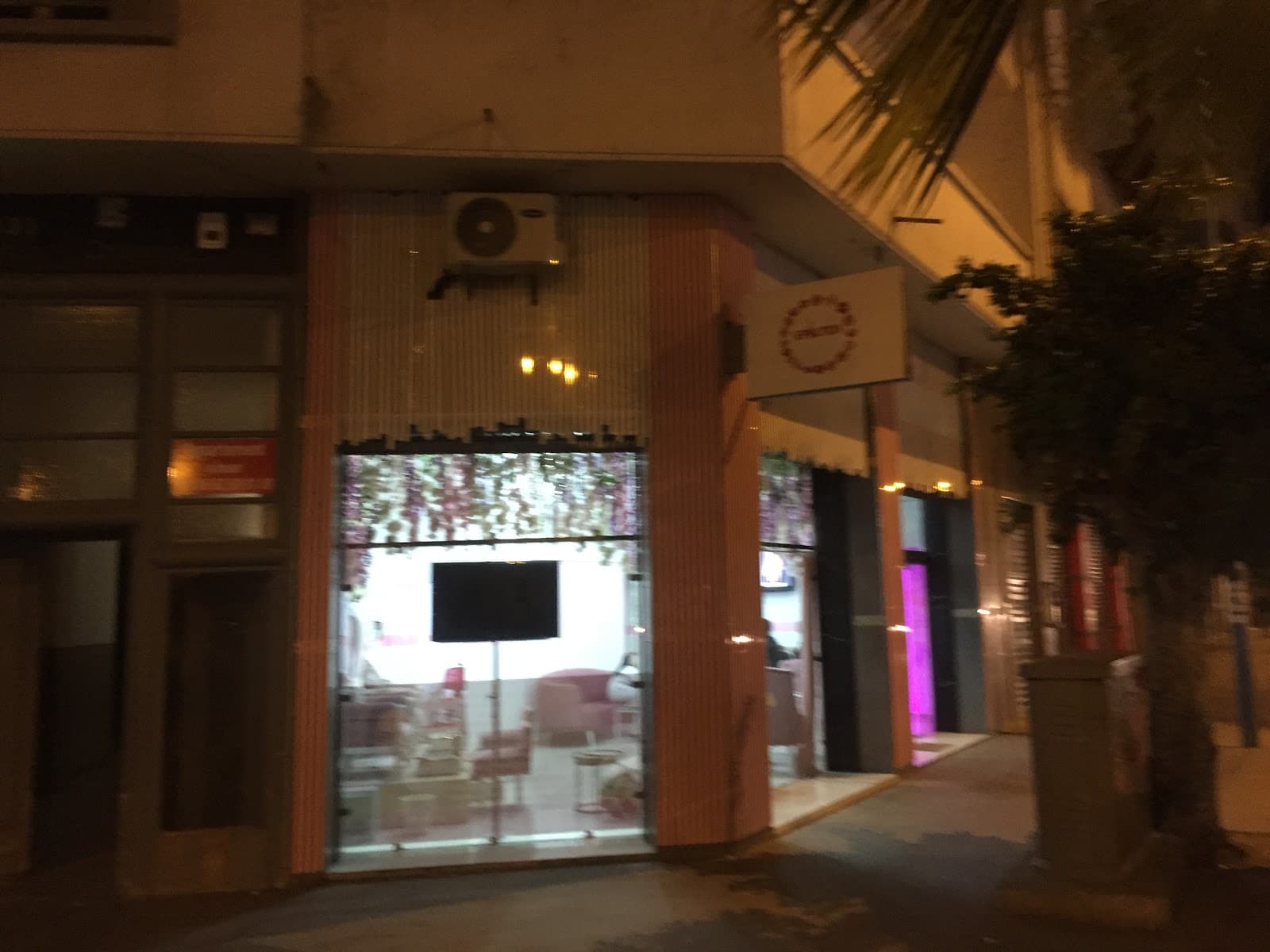 EPILTOI