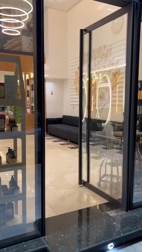 salon star 3