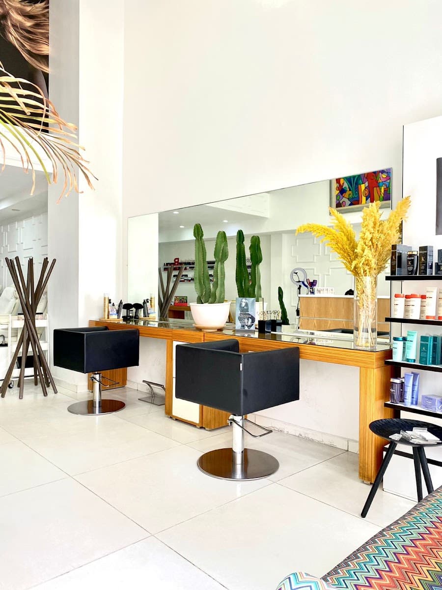 beautybar