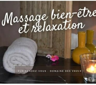 Spa Beaute d'ailleurs