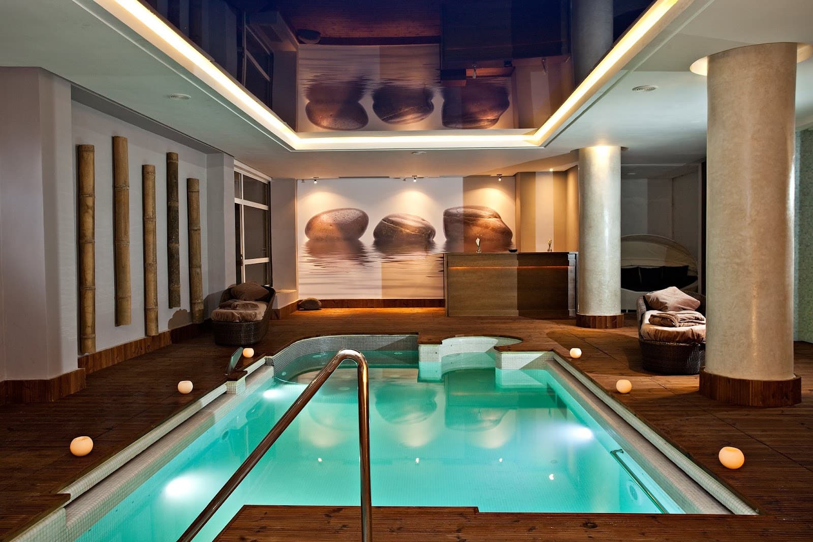 Guess Spa