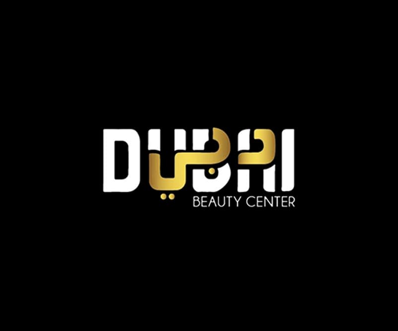 DUBAI BEAUTY CENTER
