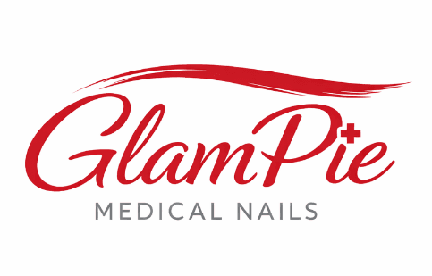 Glame pie