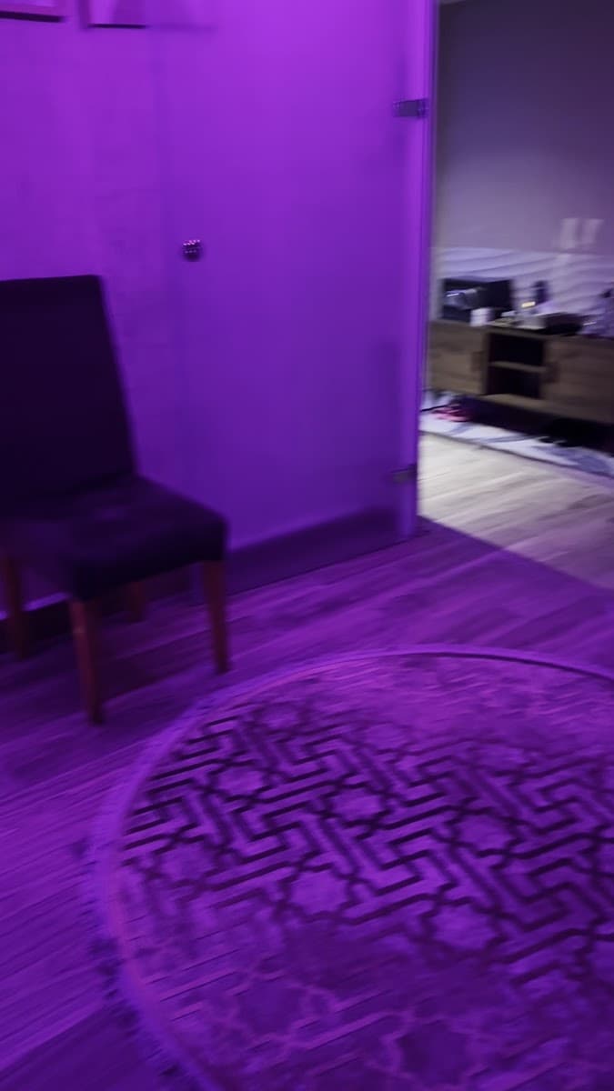 MAGIC Spa By Hotel Unico : Massage Casablanca / Hammam Casablanca / Spa Casablan