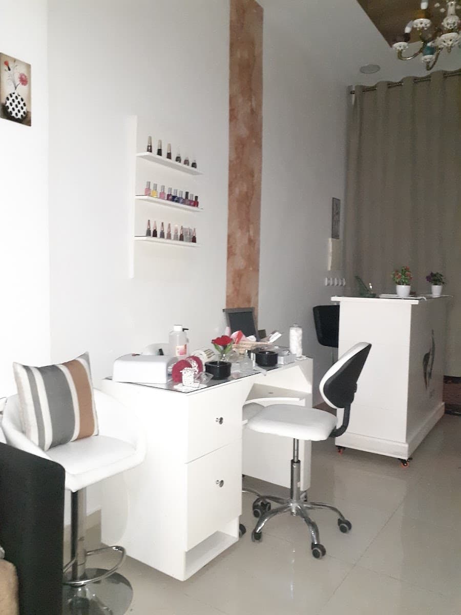 L'authentique spa