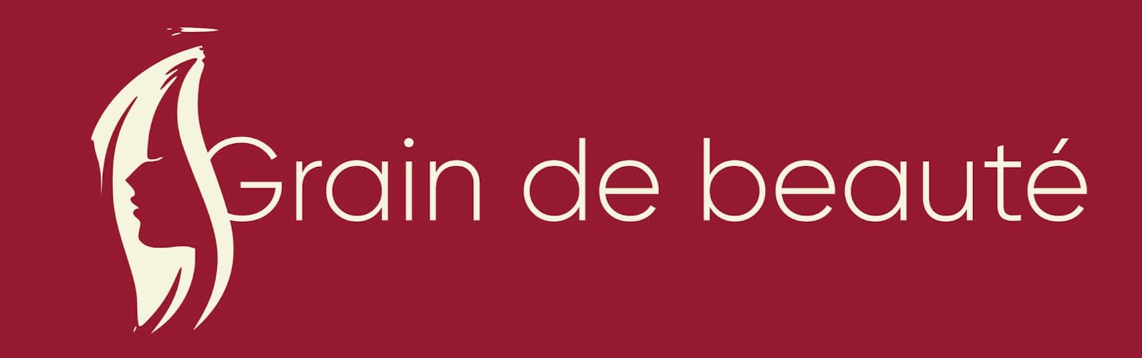 Grain de Beauté