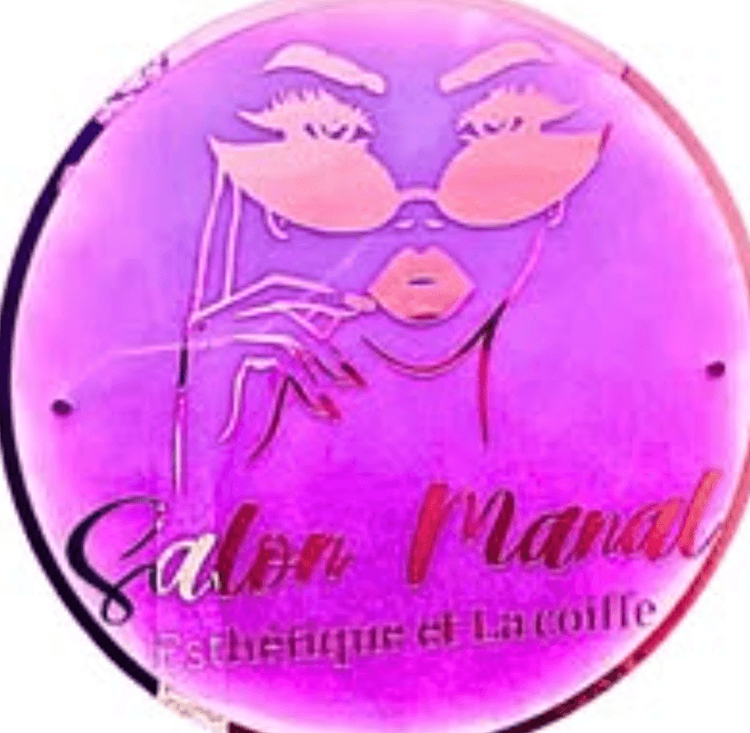 Salon Manal