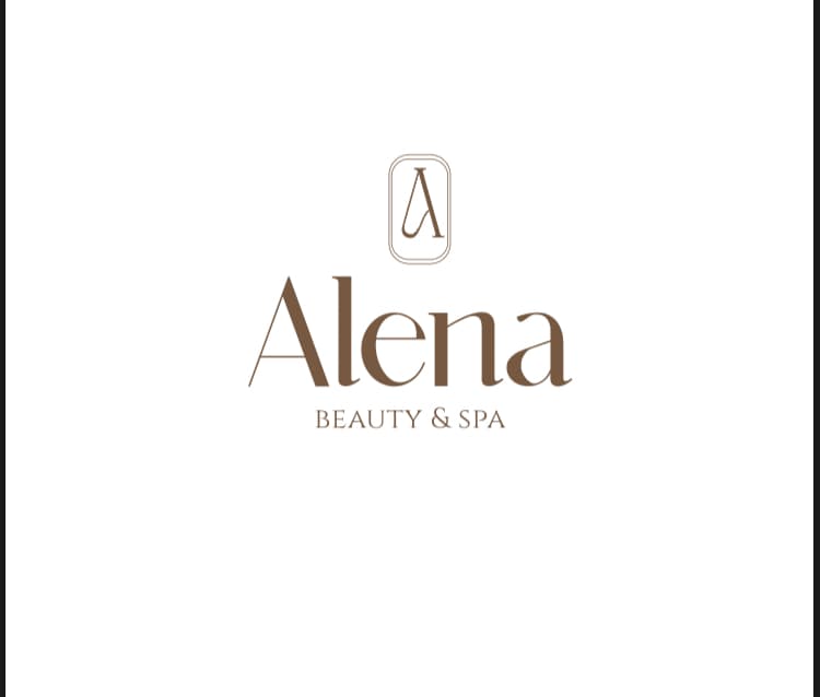 ALENA BEAUTY AND SPA
