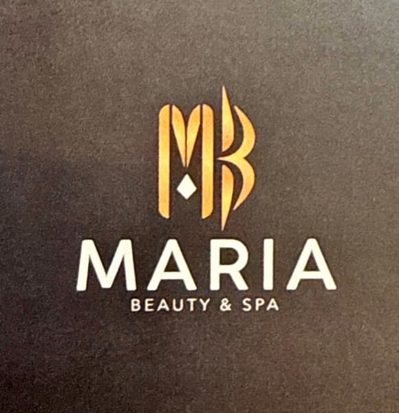 Maria beauty & spa