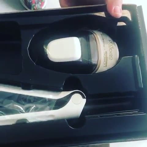Audace Beauté & Spa