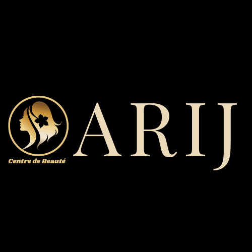 Salon de coiffure ARIJ