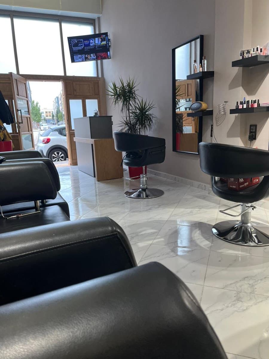Uniko coiffeur esthétique