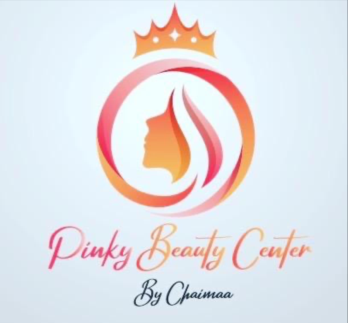 Pinky Beauty Center