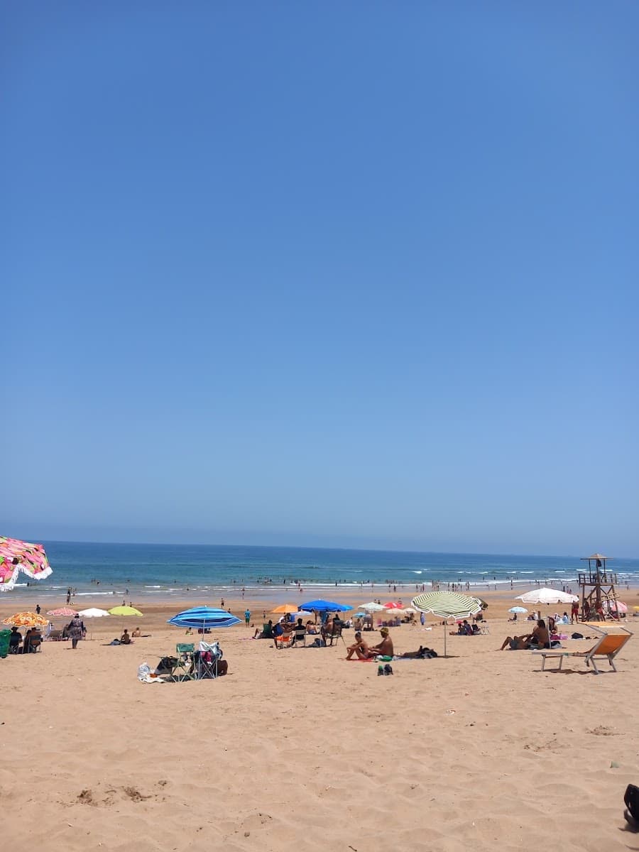 Al Ambra Spa