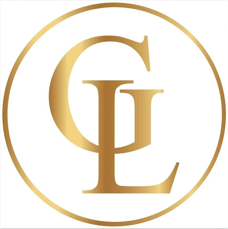 GL Beauty by ghizlane laroussi