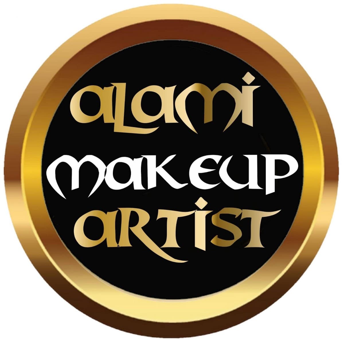 ALAMI MAKEUP ARTIST