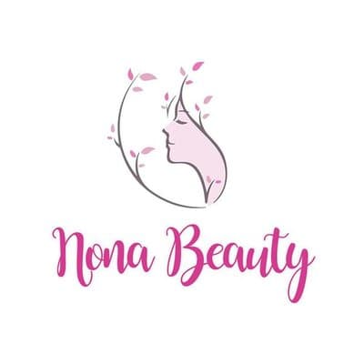 Nona Beauty