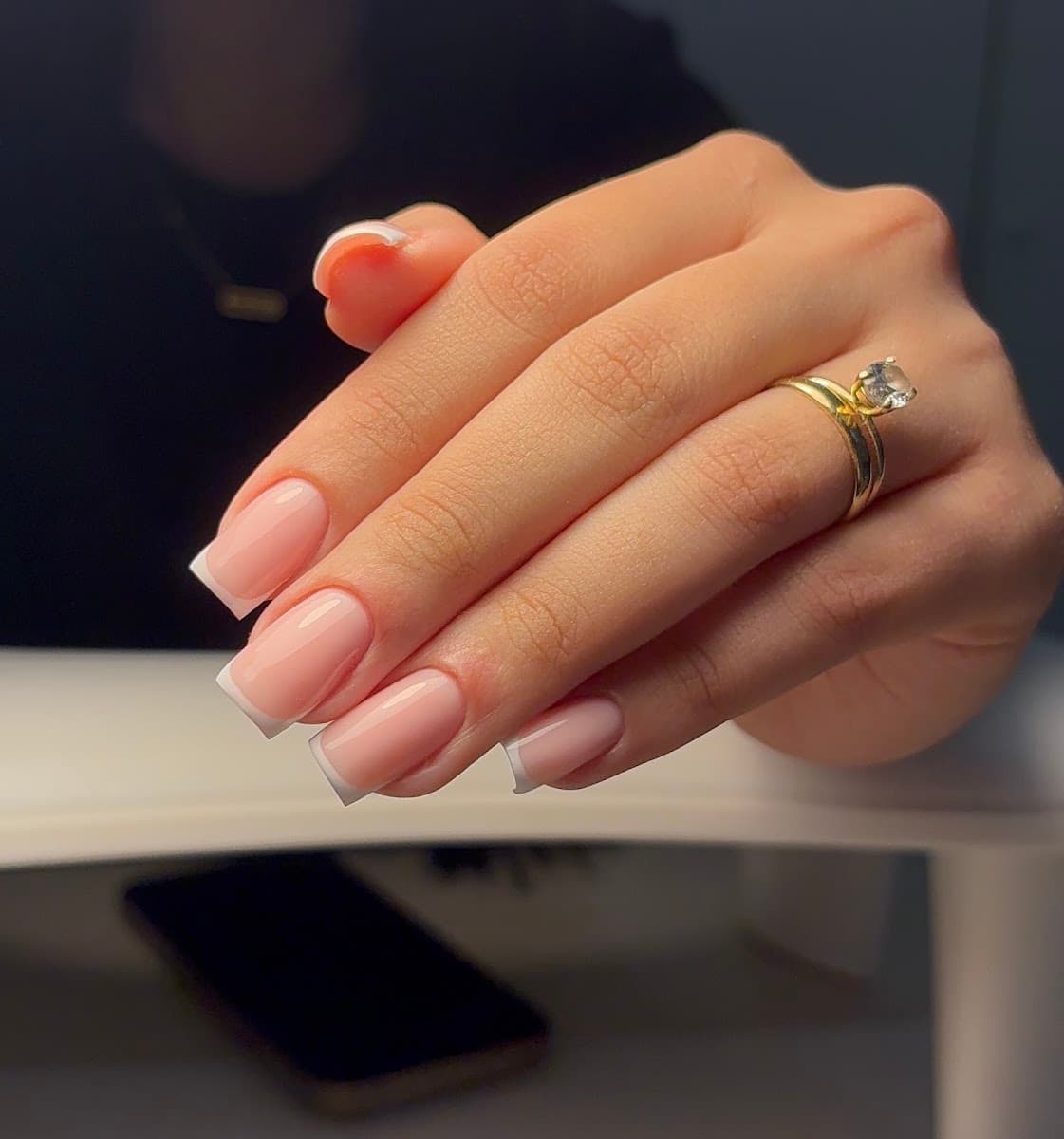 Nails_iuoinah