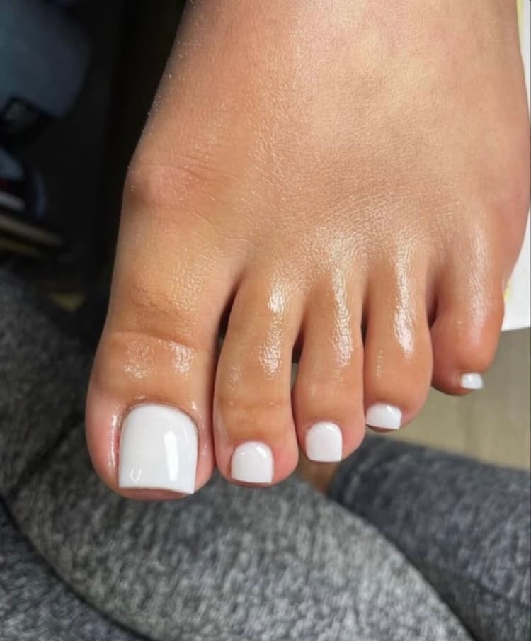 Salon Farida Esthétique