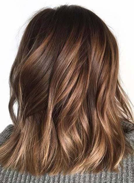 Lilas Beaute