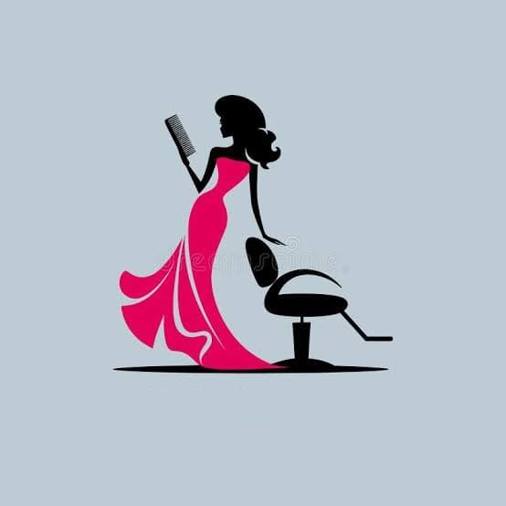 Espace Monaliza salon de coiffure et l’esthétique