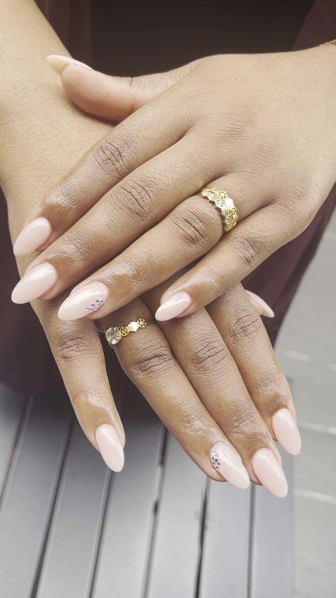 Bouqfa Beauty Bar
