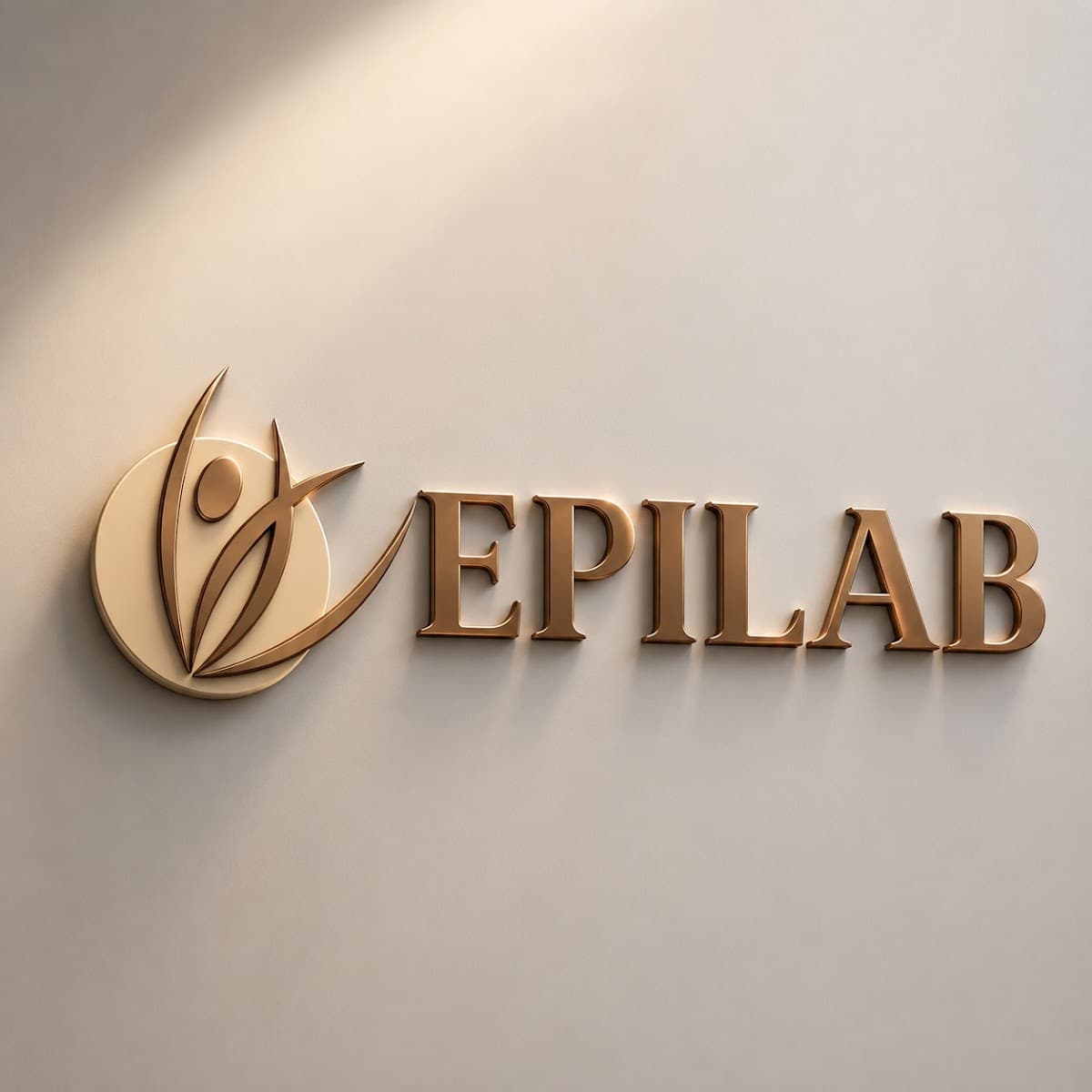 Epilab