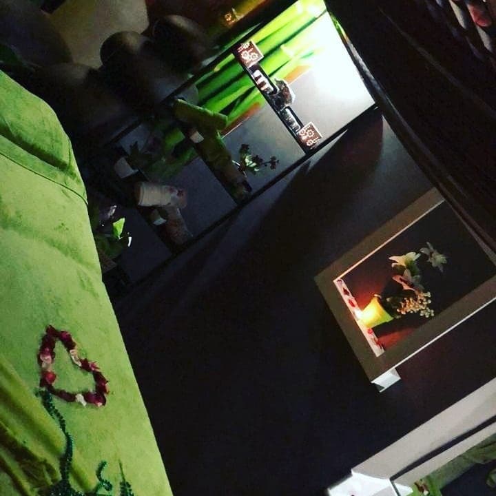 Salon Jadayel