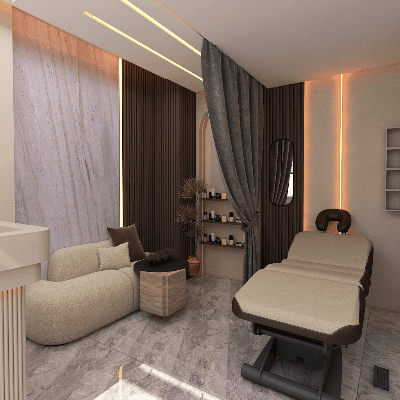 Soly beauty club