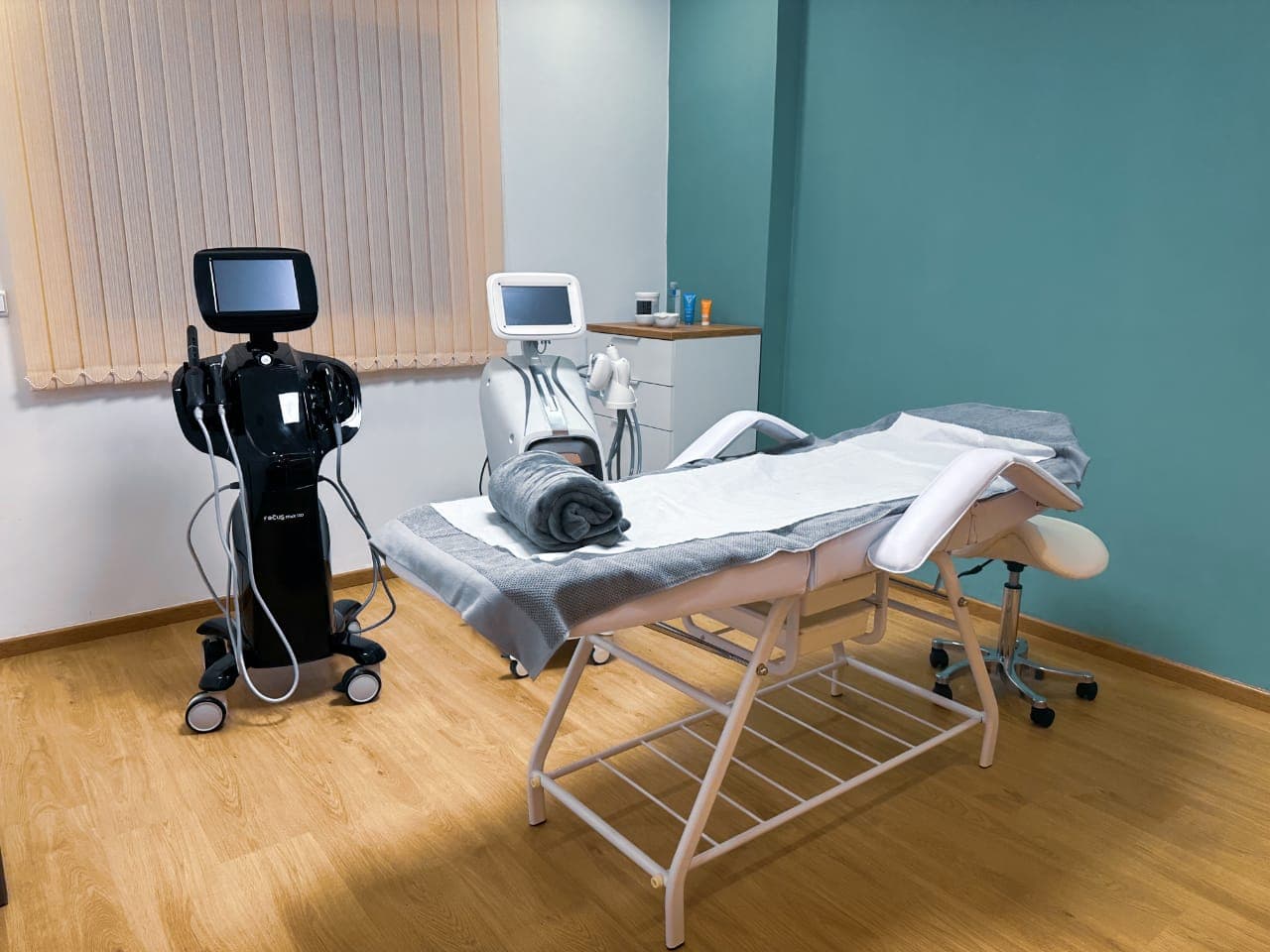 Epilmedical