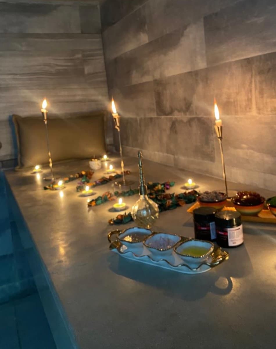 Glow Sisters Salon&Spa